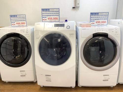 トレファクブログ画像4