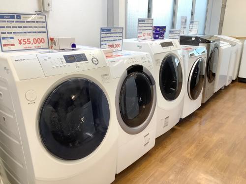 トレファクブログ画像5