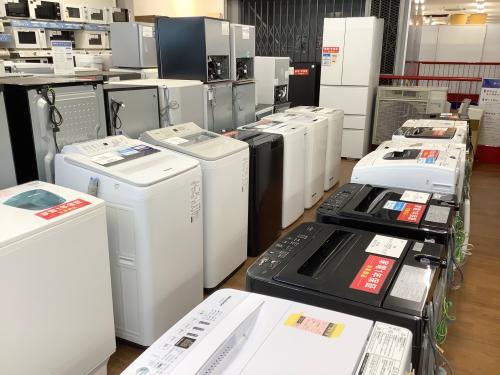 トレファクブログ画像6