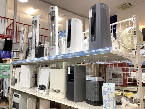 トレファクブログ画像8