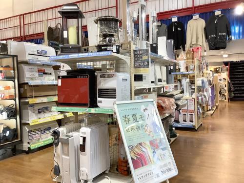 トレファクブログ画像9