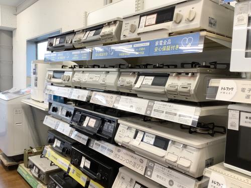 トレファクブログ画像10