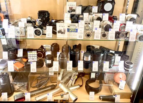 トレファクブログ画像9