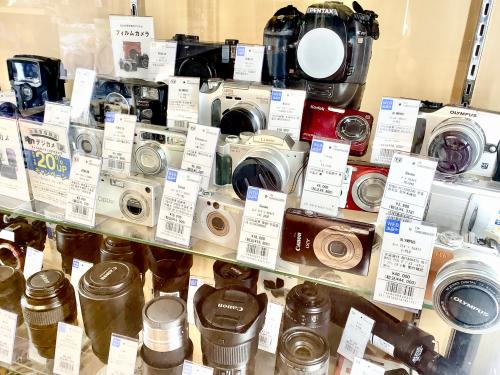 トレファクブログ画像1