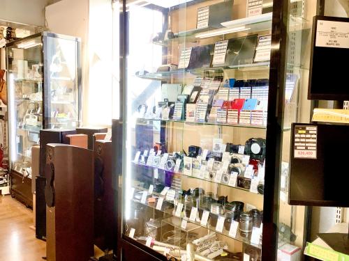 トレファクブログ画像2