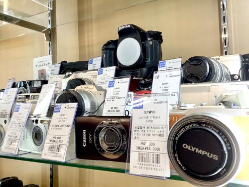 トレファクブログ画像3