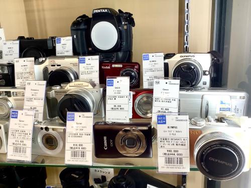 トレファクブログ画像4