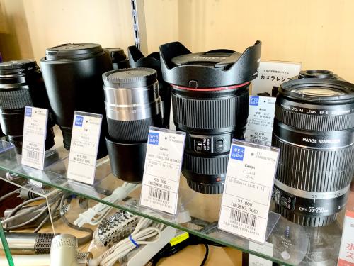 トレファクブログ画像7