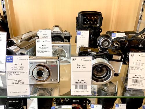 トレファクブログ画像8