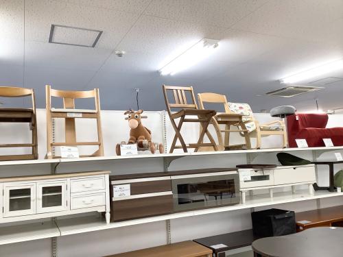 トレファクブログ画像4