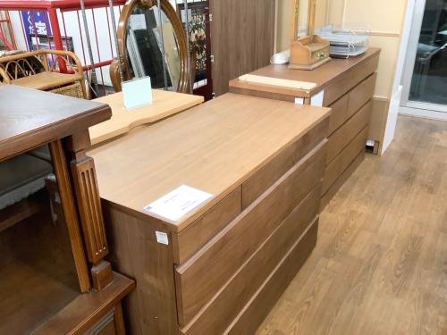 トレファクブログ画像9