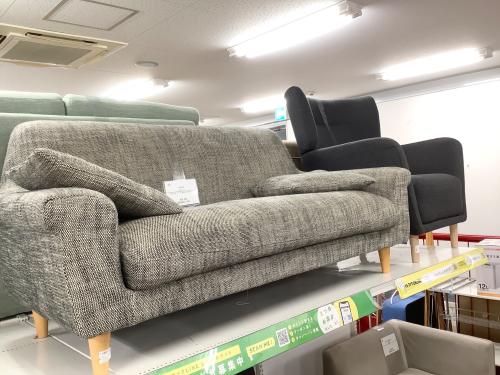 トレファクブログ画像10