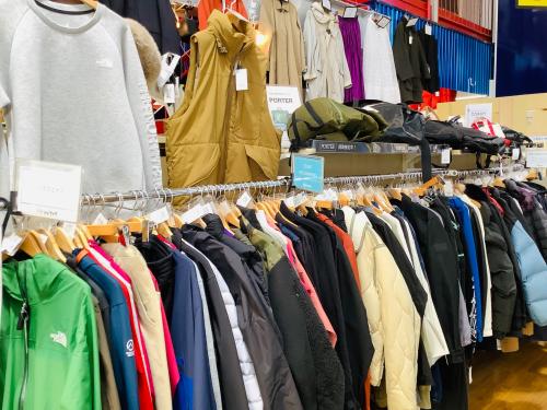 トレファクブログ画像6