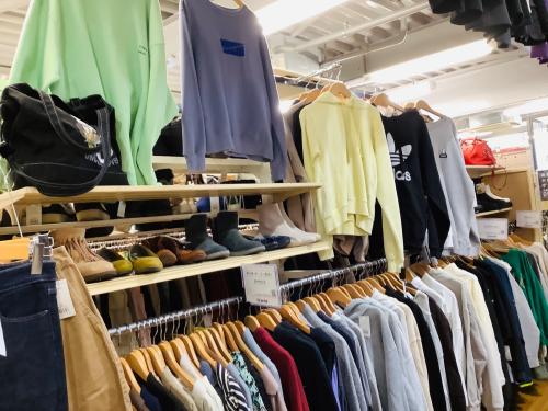 トレファクブログ画像7