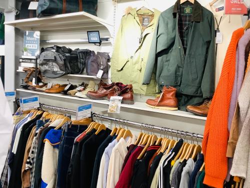 トレファクブログ画像8