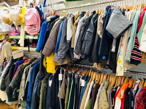 トレファクブログ画像9