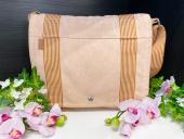 トレファク藤沢店ブログ