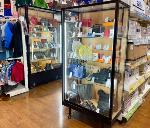 トレファクブログ画像8