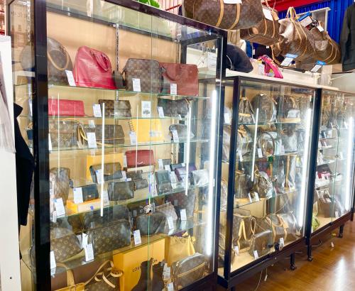 トレファクブログ画像9