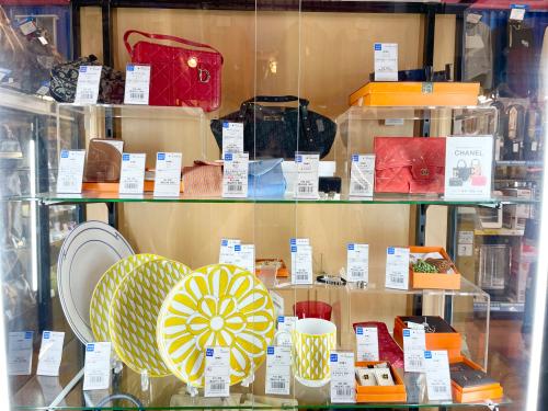 トレファクブログ画像10