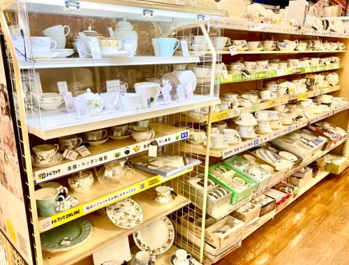 トレファクブログ画像6