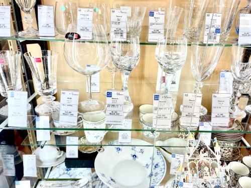 トレファクブログ画像7