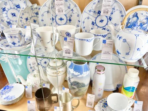 トレファクブログ画像8