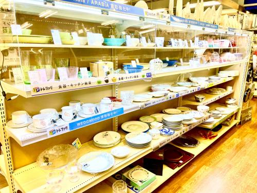 トレファクブログ画像9