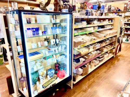 トレファクブログ画像10