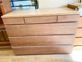 トレファク藤沢店ブログ