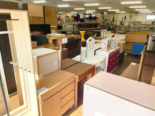 トレファクブログ画像8