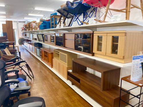 トレファクブログ画像9