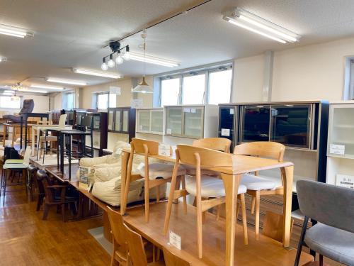 トレファクブログ画像10