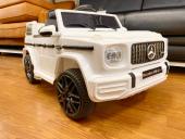 トレファク藤沢店ブログ