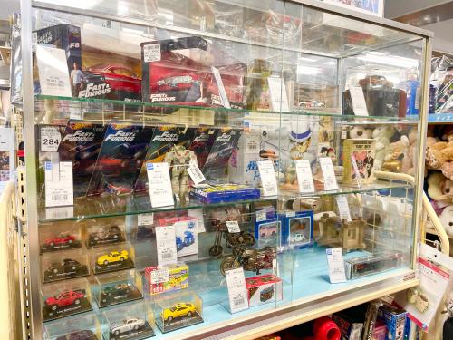 トレファクブログ画像8