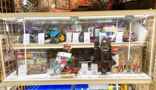 トレファクブログ画像9