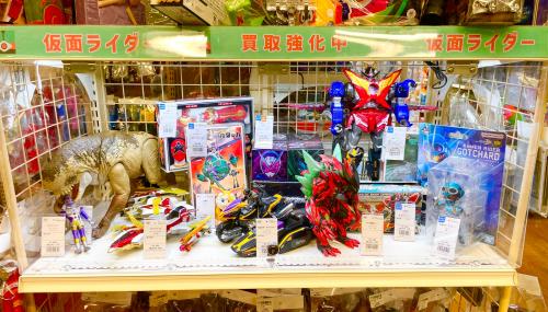 トレファクブログ画像10