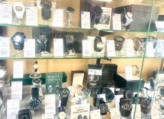 トレファク藤沢店ブログ