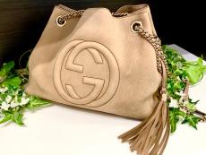 トレファク藤沢店ブログ