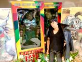 トレファク藤沢店ブログ