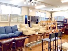 トレファク藤沢店ブログ