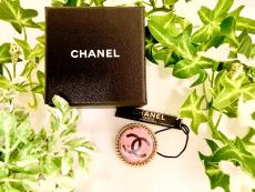 トレファク藤沢店ブログ