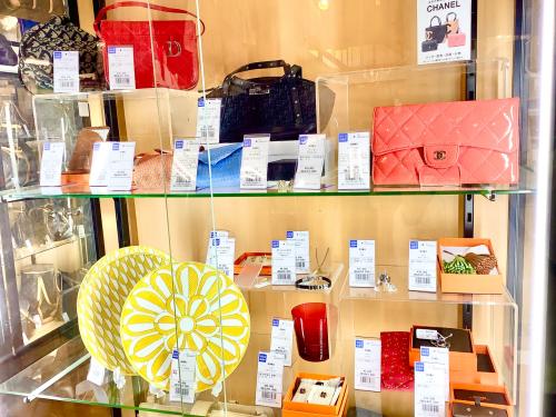 トレファクブログ画像8