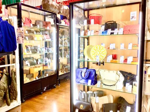 トレファクブログ画像7