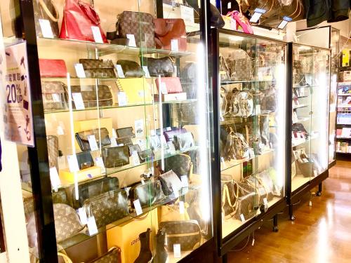 トレファクブログ画像9