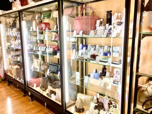 トレファクブログ画像10