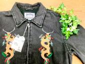 トレファク藤沢店ブログ