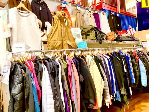 トレファクブログ画像6