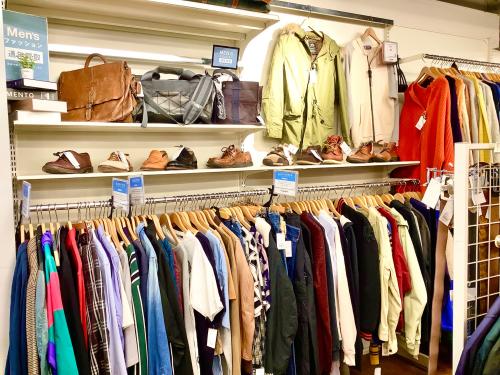 トレファクブログ画像8