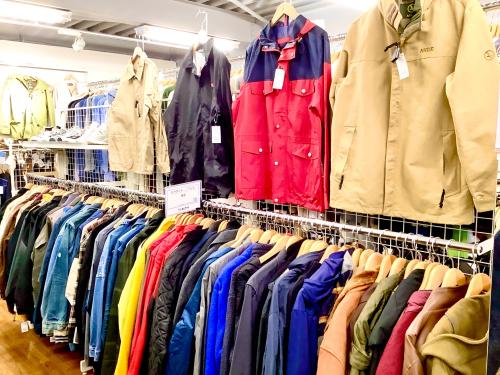 トレファクブログ画像10